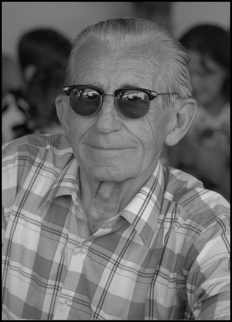 Jozef Filípek