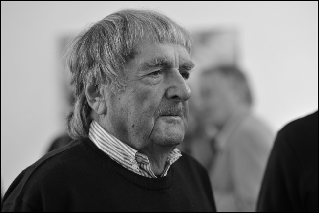 Karol Kallay