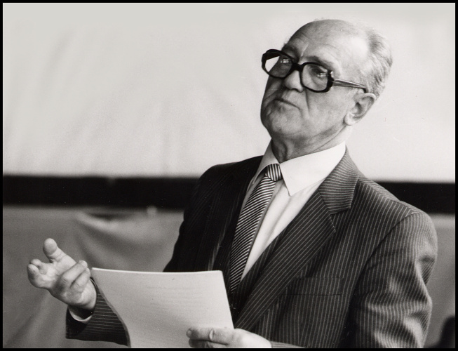 Ladislav Noel