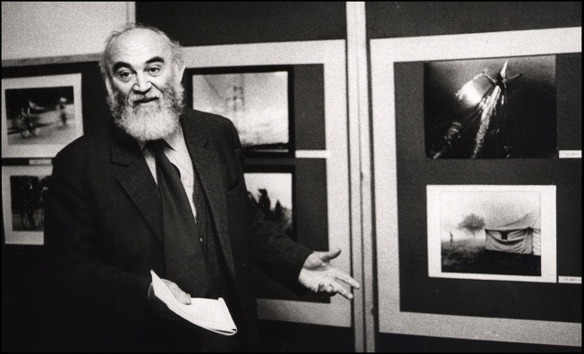 Miroslav Vojtek