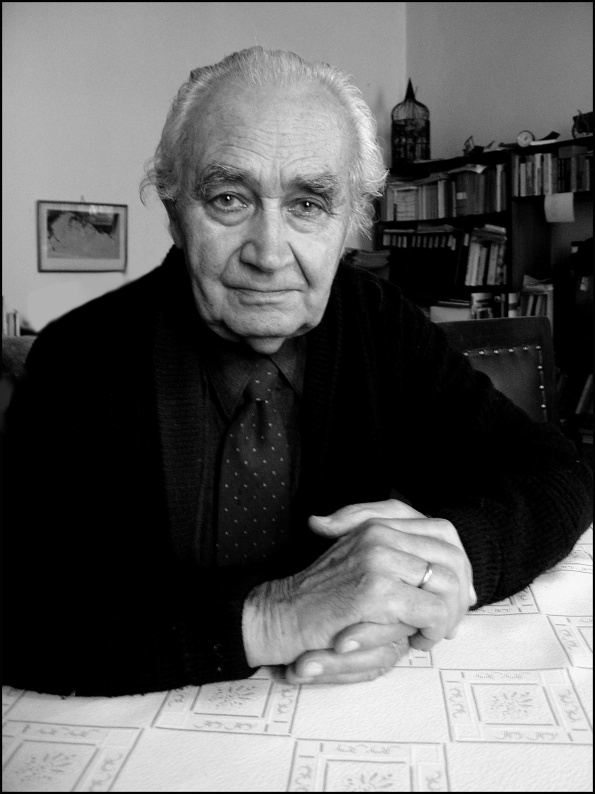 Ján Motulko