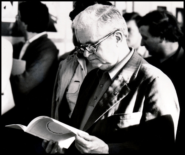 Ján Náhlik